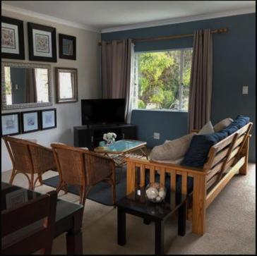 Vair'S Place Guest House In Sandton Paulshof - Apartment, Lux Suites & Spa Johannesburgo Exterior foto